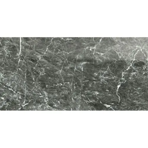 Caesar Anima ACSR Grey St Laurent Rett Lucidato 60x120