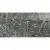 Caesar Anima ACSR Grey St Laurent Rett Lucidato 60x120