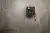 Lea Ceramiche Slimtech Concreto Extra Light 120x260