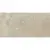 CIR Ceramiche Molo Audace Bitta di Porto. 20x40