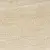 Provenza Q Stone E11M Ice Lapp Rett 60x60 Provenza Q Stone E11M Ice Lapp Rett 60x60
