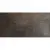 Gambini Hemisphere Copper 120 60x120 Gambini Hemisphere Copper 120 60x120