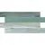 Naxos Flair 107351 Irishwood 10,5x80,5