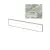 Rex Ceramiche Reves 776191 Jade Glossy 9mm Battiscopa 4,6x60 Rex Ceramiche Reves 776191 Jade Glossy 9mm Battiscopa 4,6x60