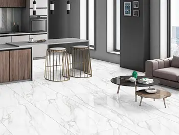 Marble Calacata