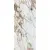 Mirage Cosmopolitan CP03 Luc Sq 278 120x278 Mirage Cosmopolitan CP03 Luc Sq 278 120x278