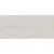 Porcelanite Dos 6607 поставить код White Pulido Rect 63x146 Porcelanite Dos 6607 поставить код White Pulido Rect 63x146