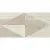 Provenza Eureka EFPG Intarsio 3D Bianco-Sabbia 30x60 Provenza Eureka EFPG Intarsio 3D Bianco-Sabbia 30x60