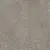 Mirage Norr AMO2 Gra Fine RR 12 Nat 60x60 Mirage Norr AMO2 Gra Fine RR 12 Nat 60x60