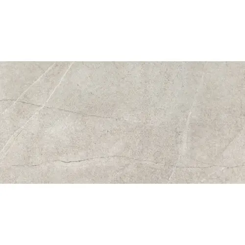 Pamesa Kenzo 017.250.0002.00911 Gris 60x120 - керамическая плитка и керамогранит