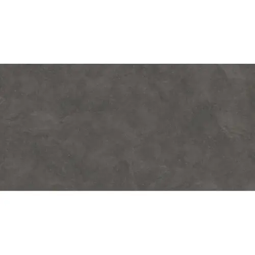 Laparet Bridgestone Anthracite Pro Тёмно Серый 160 Матовый R10 80x160 - керамическая плитка и керамогранит