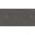 Laparet Bridgestone Anthracite Pro Тёмно Серый 160 Матовый R10 80x160 - керамическая плитка и керамогранит Laparet Bridgestone Anthracite Pro Тёмно Серый 160 Матовый R10 80x160 - керамическая плитка и керамогранит