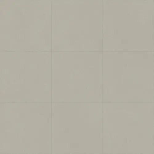 Arcana Ceramica Mousse 8U41 -R Nuvola 120x120 - керамическая плитка и керамогранит