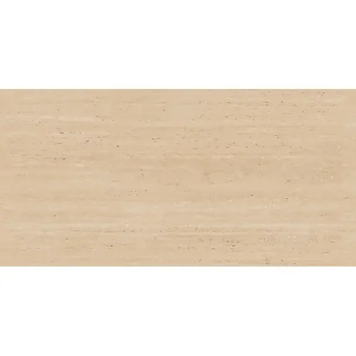 Onlygres Stone SOGXL3001 Beige Полированный 80x160 - керамическая плитка и керамогранит