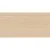 Onlygres Stone SOGXL3001 Beige Полированный 80x160 - керамическая плитка и керамогранит