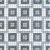Leedo L Universo Ornamento 10 23x23x6 30x30
