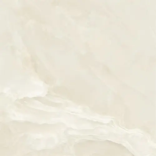 Ariostea Ultra Onici UO6L150623 Onice Miele Polished 6mm 150x150