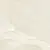 Ariostea Ultra Onici UO6L150623 Onice Miele Polished 6mm 150x150