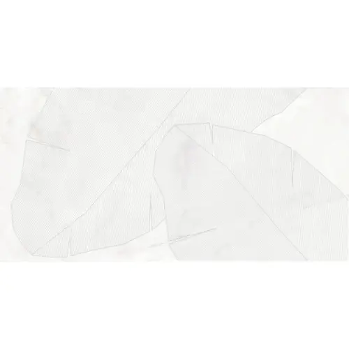 Laparet Cosmo OS\C368\48027R Blanco Глянцевый обрезной 40x80