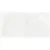 Laparet Cosmo OS\C368\48027R Blanco Глянцевый обрезной 40x80