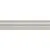 Kerama Marazzi Монтиони SG5268\BTG Белый матовый 39,6x8