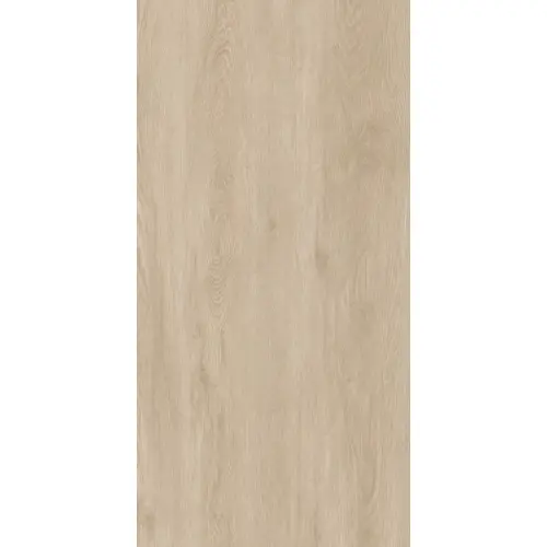 GlobalTile Sirius GT1206024302MCR Бежевый 60x120 - керамическая плитка и керамогранит
