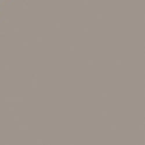 Ava Le Malte 198015 Taupe Nat Ret 120x120