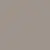 Ava Le Malte 198015 Taupe Nat Ret 120x120 Ava Le Malte 198015 Taupe Nat Ret 120x120