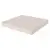 Kerama Marazzi Про Матрикс DD601800R\GCA светлый беж 33x33 Kerama Marazzi Про Матрикс DD601800R\GCA светлый беж 33x33