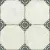 Peronda FS Field 36382 Black LT 45,2x45,2