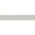 Kerama Marazzi Про Чементо DD641520R\6BT Серый светлый матовый 60x9,5