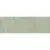ABK 14OI 0016565 Kaleidos Sticks Sage Nat Ret 10x60 - керамическая плитка и керамогранит