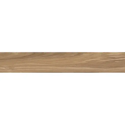 A-Ceramica Payton Moka Matt 20x120 - керамическая плитка и керамогранит