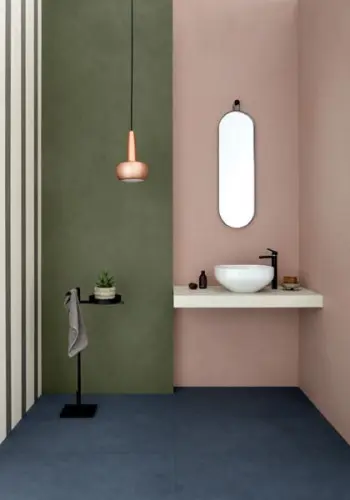 Slimtech Pigmenti