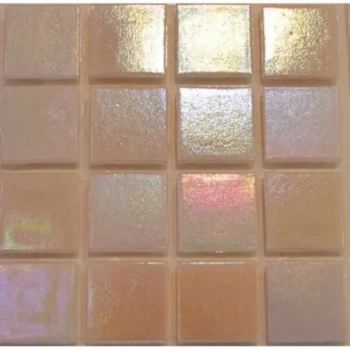 Rose Aquatica Pink Shine R+ 32,7x32,7