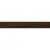 Kerama Marazzi Про Вуд DL501500R\1 беж темный 199x10.7
