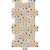 TopCer Muscat M-2 Sheet 44.7x22.4