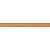 Kerama Marazzi Карандаши 211 Дерево беж матовый 20x1.5