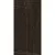 La Faenza Monoceram Trex3 160938 TREX 12N RM 60x120
