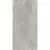 Rex Ceramiche Ardoise 738714 Gris Ret 60x120