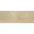 Eletto Ceramica Trevi Beige Ornato 25,1x70,9