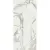 Benadresa Medici White Natural 160 80x160