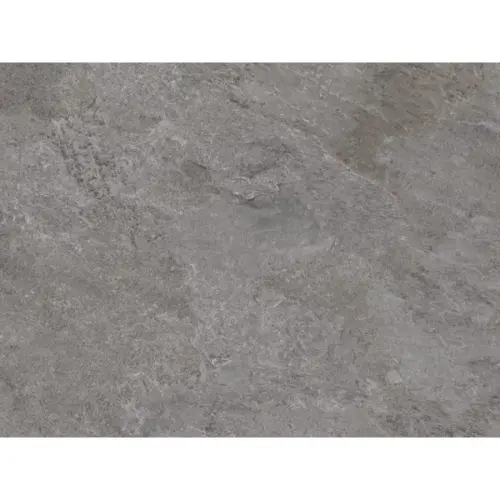 Caesar Quartz Essen AF32 Burnt RT 40x60