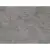 Caesar Quartz Essen AF32 Burnt RT 40x60
