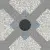 Marazzi D Segni M1LM Scaglie Tappeto 10 20x20