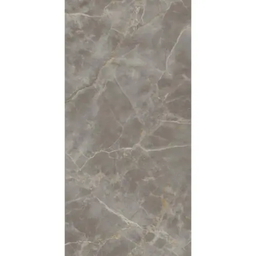 Atlas Concorde Plan AIBE Fior di Bosco Silk 12mm St 162x324