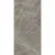 Atlas Concorde Plan AIBE Fior di Bosco Silk 12mm St 162x324