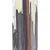 Land Porcelanico GO Wild Blend Natural 44.63x89.46