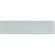 Adex Earth ADEH1016 Liso Textured Morning Sky 7,5x30