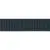 WOW Twin Peaks 131556 Med Aegean Blue 7,5x30